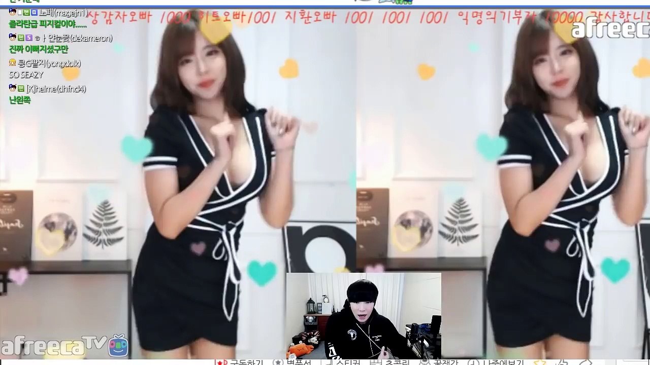 대전출장마사지 [Ø1Øn6679n4865]『카톡⇋YKF91』【선입금NO!】대전출장안마 대전출장안마 ☄출장안마코스☄ 대전출장안마 대전출장마사지-황제 대전출장마사지- 대전콜걸.