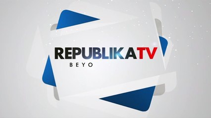 Gempa Situbondo Tergolong Gempa Dangkal