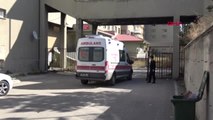 Erzurum Çocuğa Cinsel İstismar Hükümlüsü Cezaevinde İntihar Etti