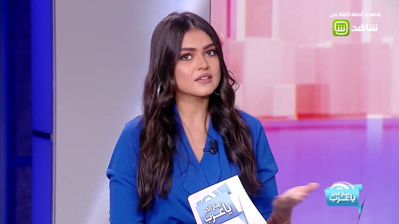 صلاح يكتسح استفتاء فرانس فوتبول للكرة الذهبية .. وأزمة كريستيانو رونالدو  مستمرة !