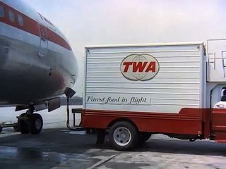 Mission Impossible (1966) S07E08  Mv