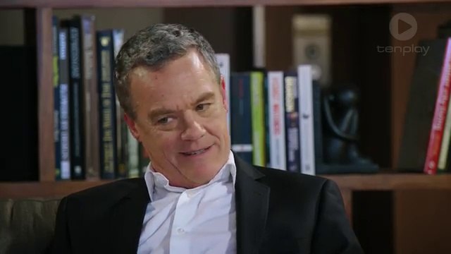 Neighbours 7949 11th October 2018 | Neighbours 7949 11 October 2018 | Neighbours 11th October 2018 | Neighbours 7949 | Neighbours October 11th 2018 | Neighbours 11-10-2018 | Neighbours 7949 10-11-2018 | Neighbours 7949 10112018