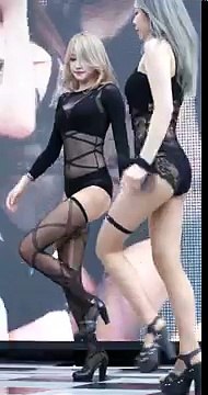 보령출장마사지 [Ø7Ø⇔7575⇔0040]『카톡⇔pp5588』【20대에이스】보령출장안마 보령출장안마 출장안마코스 보령출장안마 보령출장마사지-황제 보령출장마사지- 보령콜걸.