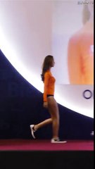 파주시출장안마 -후불제- ∞070ᛝ7575_0042℡∃｛☎카톡bb5588｝ 파주시모텔출장마사지샵'예약'파주시출장안마nk77nk 파주시출장안마코스 파주시출장안마cos서면여3파주시출장마사지황형 파주시5안마5출장5마사지5콜걸9초이스j