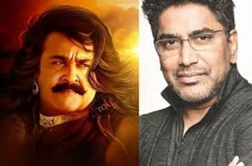 രണ്ടാമൂഴം യാഥാര്‍ഥ്യമാകുമെന്നു ശ്രീകുമാര്‍ മേനോന്‍ | Oneindia Malayalam