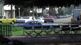 Mission Impossible (1966) S06E13  Run For The Money