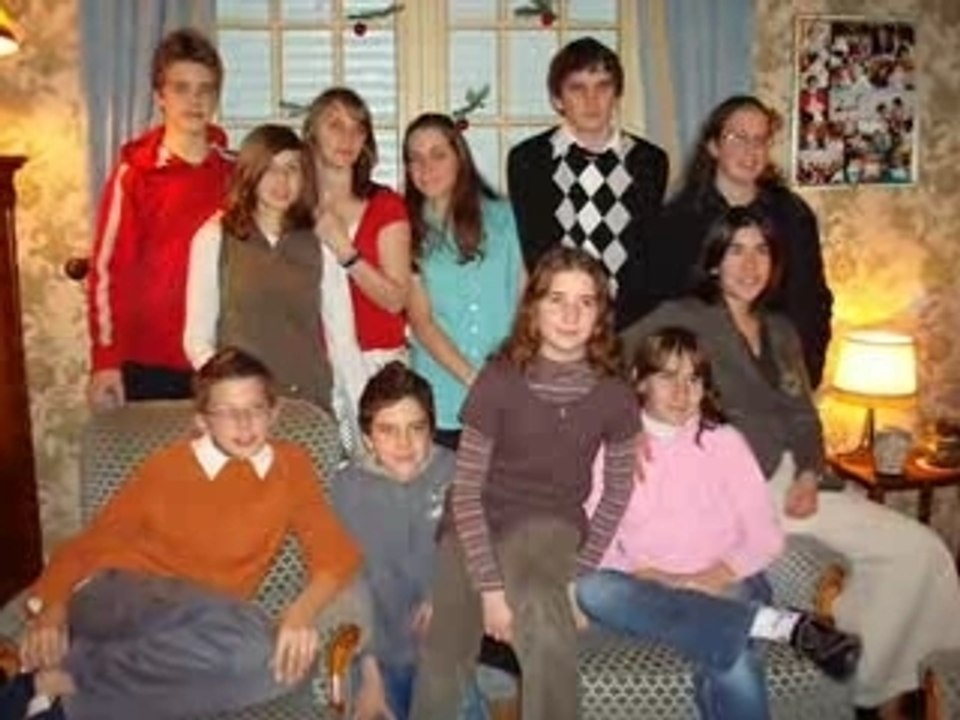 Noël_pjmam_0001