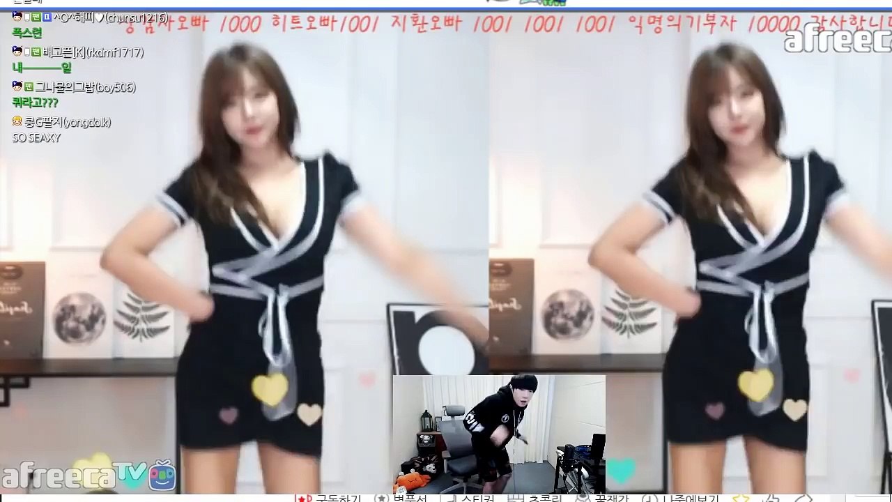 광명출장마사지 [Ø1Øn6679n4865]『카톡⇋YKF91』【선입금NO!】광명출장안마 광명출장안마 ☄출장안마코스☄ 광명출장안마 광명출장마사지-황제 광명출장마사지- 광명콜걸.