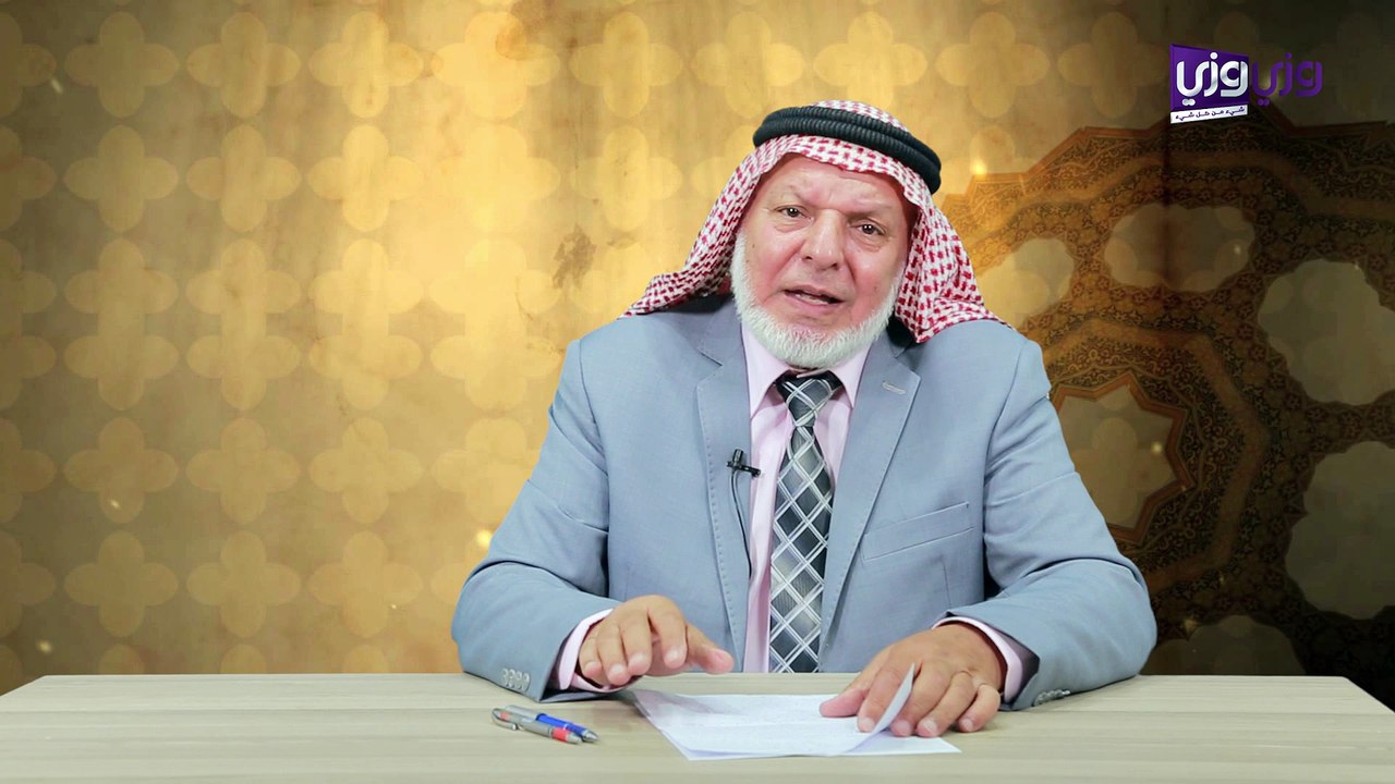 معلومات عن شهر محرم