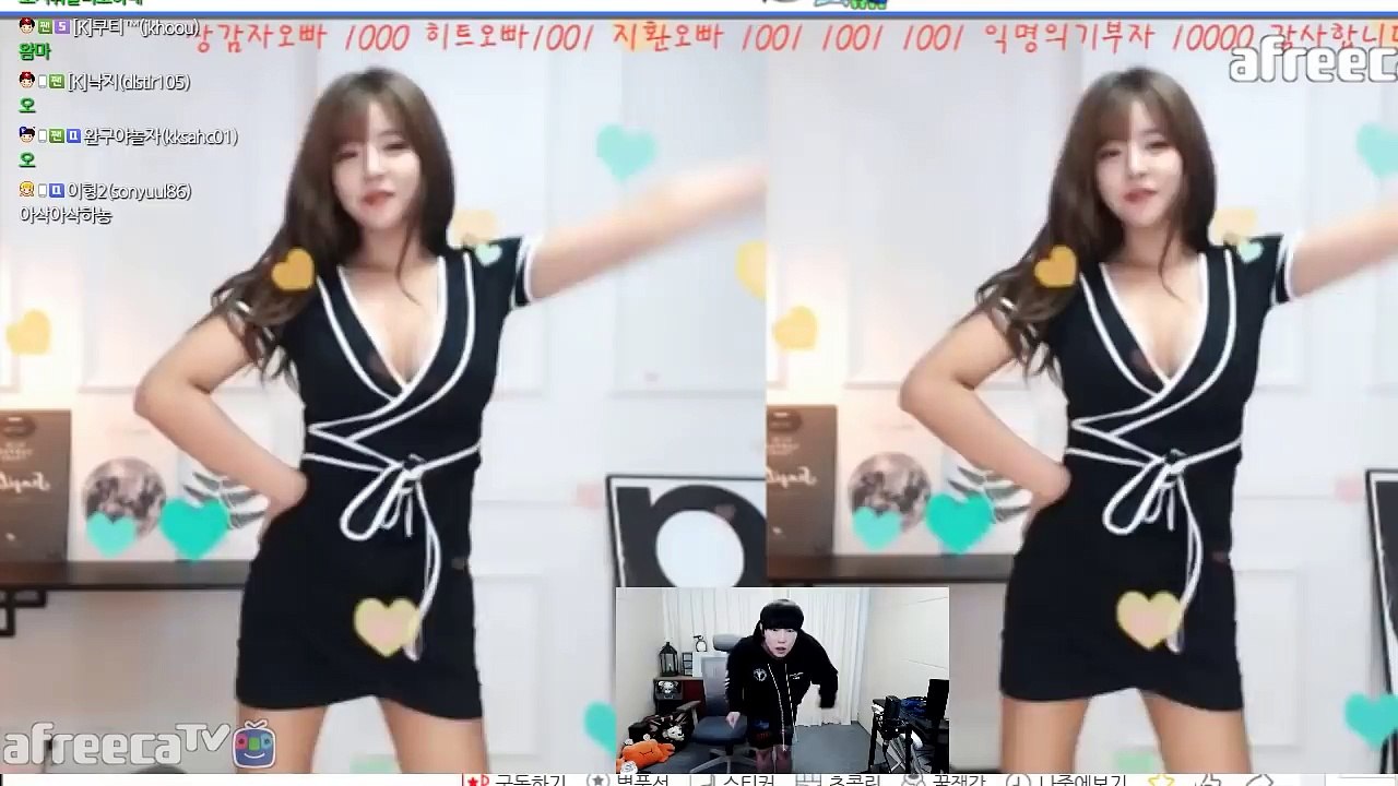 평택출장마사지 [Ø1Øn6679n4865]『카톡⇋YKF91』【선입금NO!】평택출장안마 평택출장안마 ☄출장안마코스☄ 평택출장안마 평택출장마사지-황제 평택출장마사지- 평택콜걸.
