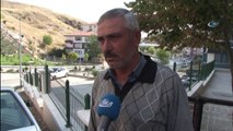 Traktörünü Çalan Hırsıza Seslendi: ''Vicdanın Varsa Traktörü Geri Getir''