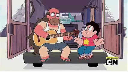 Steven Universe - Dont Cost Nothing & Empire City (Song) [] Mr.Greg