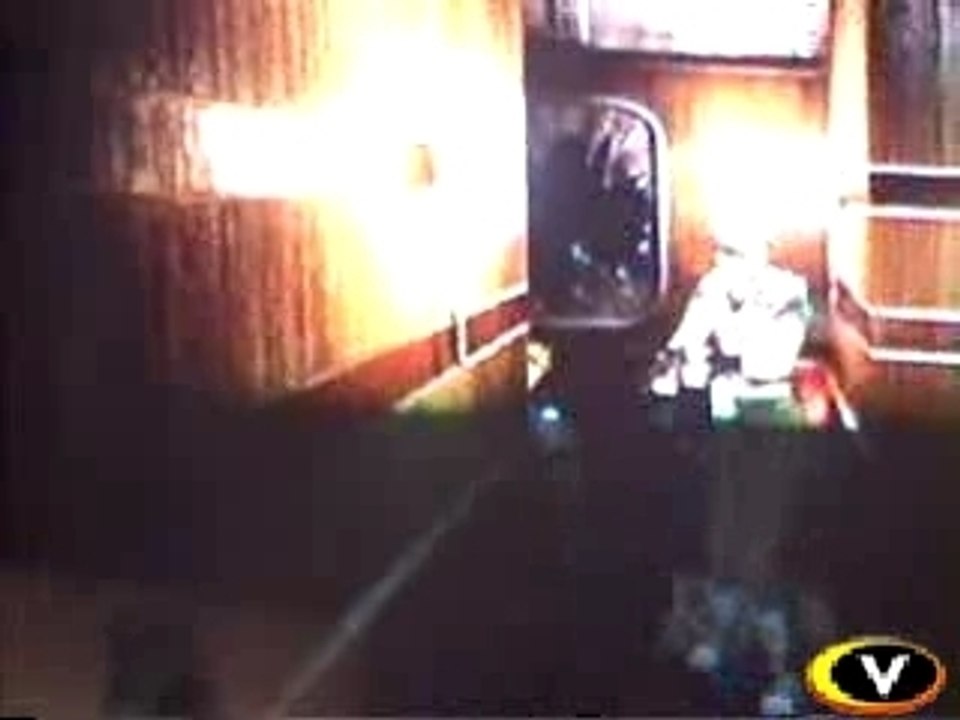Resident Evil Ø Beta N64 Spot 03