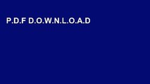 P.D.F D.O.W.N.L.O.A.D Outliers: The Story of Success [[P.D.F] E-BOOK E-P.U.B K.I.N.D.L.E]