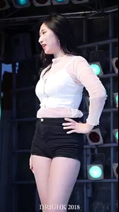 달성출장마사지 { 카톡QAZ8899 } [Ø7Ø⇔7575⇔0048]【20대에이스】달성출장안마 달성출장안마 출장안마코스 달성출장안마 달성출장마사지-황제 달성출장마사지- 달성콜걸.