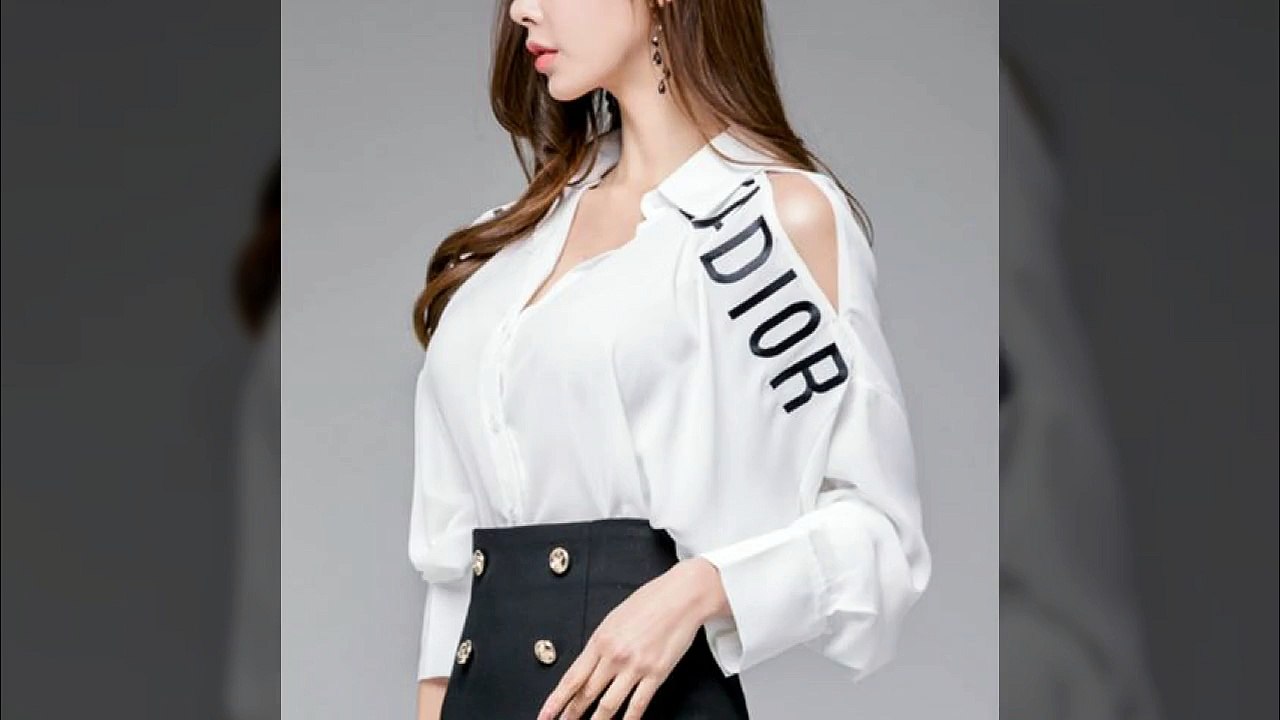용산출장마사지⋜ Ö1Ö↔6445↔9663 ⋝용산여대생출장=카톡후불=용산출장샵=섹시한관리사=용산출장샵=용산건마=용산출장만남⊙용산여관바리=용산마사지