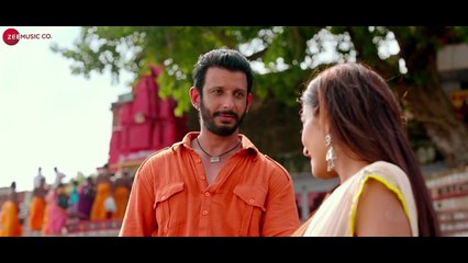 Wo Rishta | Kaashi | Sharman Joshi | Ankit Tiwari & Deepali Sathe