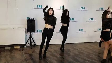 의성출장마사지 { ⊀Ö1Ô-5537-2543 ⊁ 카톡BFT89} '20대'의성출장안마 의성출장안마 출장안마코스 의성출장안마 의성출장마사지-황제 의성출장마사지- 의성콜걸.