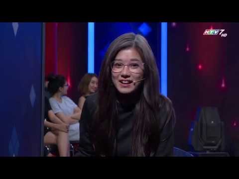 Siêu Bất Ngờ - Mùa 3 - Tập 3 Teaser- Hoàng Yến Chibi, Phan Thị Mơ, Đăng Dũng, Minh Sang, Hữu Thắng