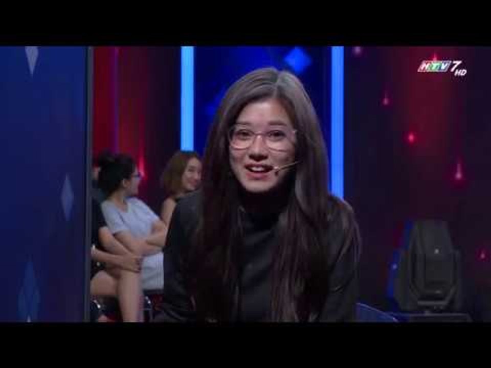 Siêu Bất Ngờ - Mùa 3 - Tập 3 Teaser- Hoàng Yến Chibi, Phan Thị Mơ, Đăng Dũng, Minh Sang, Hữu Thắng