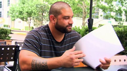 Paige has a bad first date on purpose- Total Divas, Oct. 10, 2018