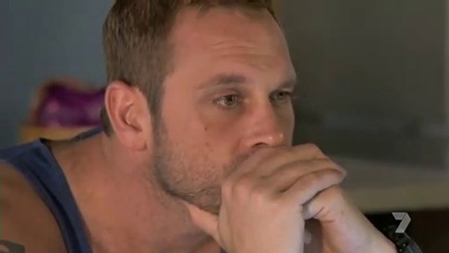 Home and Away 6983 15th October 2018 | Home and Away - 6983 - October 15, 2018 | Home and Away 6983 | Home and Away Ep 6983 - Monday - 15 October | Home and Away 15th October 2018 | Home and Away 15-10-2018 | Home and Away 6984