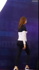 하동군출장안마 -후불제- ∞070ᛝ7575_0042℡∃｛☎카톡bb5588｝ 하동군모텔출장마사지샵'예약'하동군출장안마nk77nk 하동군출장안마코스 하동군출장안마cos서면여3하동군출장마사지황형 하동군5안마5출장5마사지5콜걸9초이스j