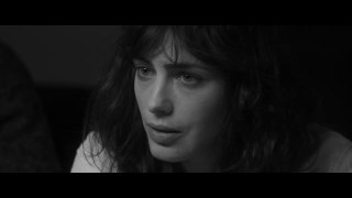 A Paris Education — Mes Provinciales • Trailer HD