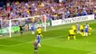 Chelsea vs Barcelona 1-1 - UCL 2008/2009 (2nd Leg) - Full Highlights HD