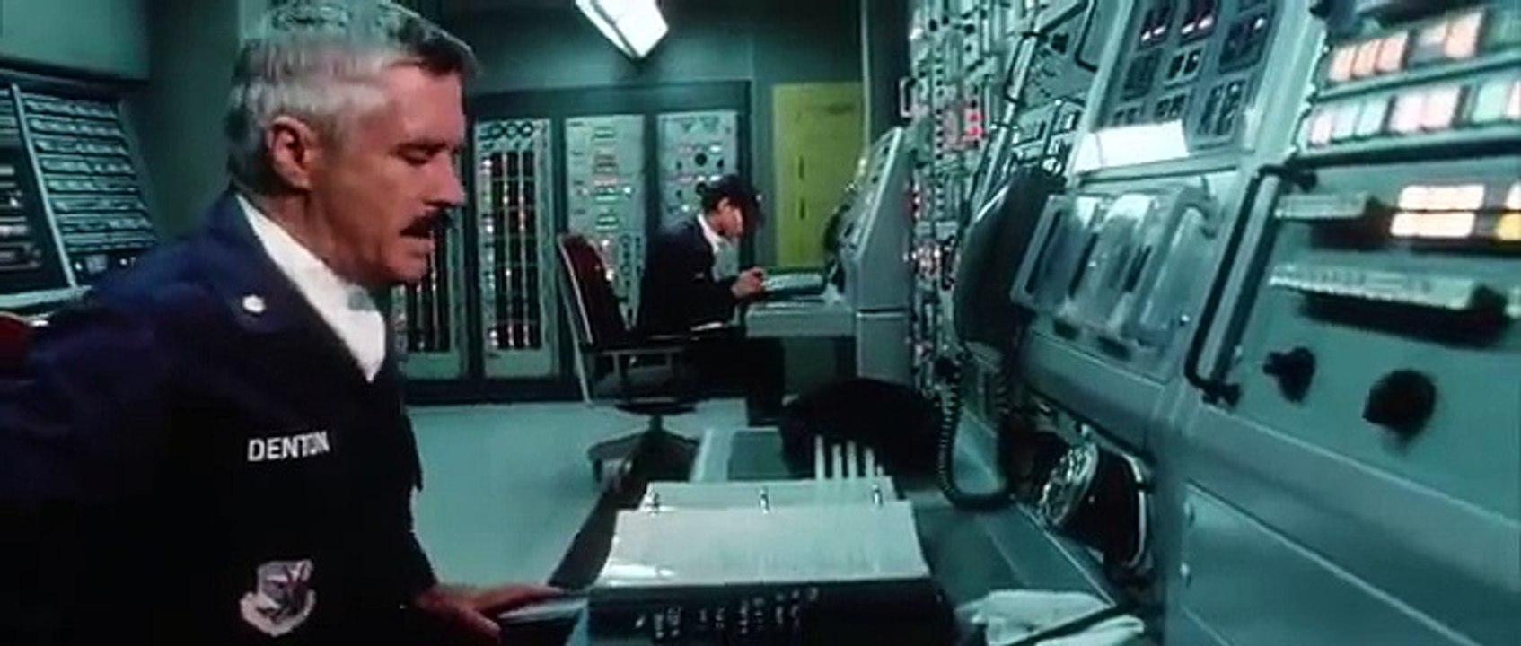 VOIR LES SURVIVANTS DE LA FIN MONDE FILM COMPLET EN FRANCAIS VF