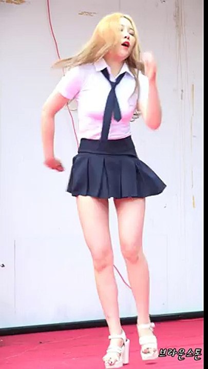 보령출장마사지 [Ø7Ø⇔7575⇔ØØ4Ø]『카톡⇔pp5588』【20대에이스】보령출장안마 보령출장안마 출장안마코스 보령출장안마 보령출장마사지-황제 보령출장마사지- 보령콜걸.
