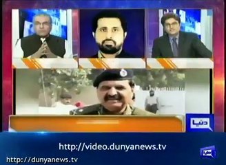 اپوزیشن کے کچھ اہم لوگوں نے بے ڈھنگے انداز میں ڈالر کو خریدا جسکی وجہ سے ڈالر مہنگا ہو گیا - ہنسنا منع ہے -