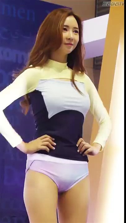 예천군출장안마 -후불제- ∞070ᛝ7575_0042℡∃｛☎카톡bb5588｝ 예천군모텔출장마사지샵'예약'예천군출장안마nk77nk 예천군출장안마코스 예천군출장안마cos서면여3예천군출장마사지황형 예천군5안마5출장5마사지5콜걸9초이스j