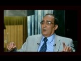 قائد طائرة مبارك نائب بمجلس الشعب قدم للمخلوع طلبا مكتوبا بـالدم   وشخص آخر سجد له