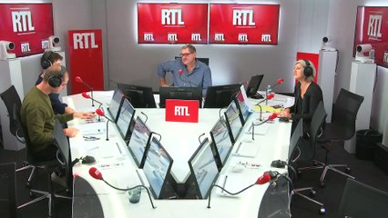 Les inattendus de Cyprien Cini du 11 octobre 2018