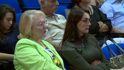 "Urrejtja, gjysma e hakmarrjes" vjen për lexuesin shqiptar - Top Channel Albania - News - Lajme