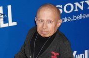 Verne Troyer's death ruled as suicide