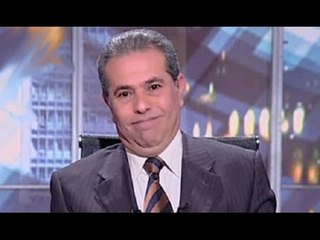 تقليد توفيق عكاشة لريهام سعيد فى صبايا الخير ...مسخرررة