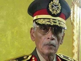 مخترع جهاز علاج فيروس سى إتعرض عليا 2 مليار دولار والمخابرات أنقذتنى من الإغتيال