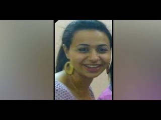 الطب الشرعي يكذب وسائل الإعلام حول وفاة «ماري جورج»