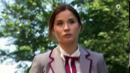 Clara und Adrian - Teil 10 | Sturm der Liebe