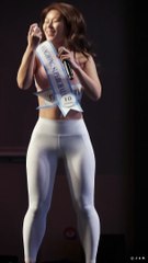 옥천출장안마- メ{  카톡line5588 } 070-7733-9262 メ옥천 メ출장마사지'20대' メ옥천출장안마출장안마코스 メ옥천출장안마 メ옥천 メ출장마사지-황제 メ옥천 メ출장마사지- メ옥천 メ콜걸.