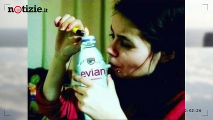 L'acqua Evian di Chiara Ferragni, a 8 euro non è la più costosa | Notizie.it
