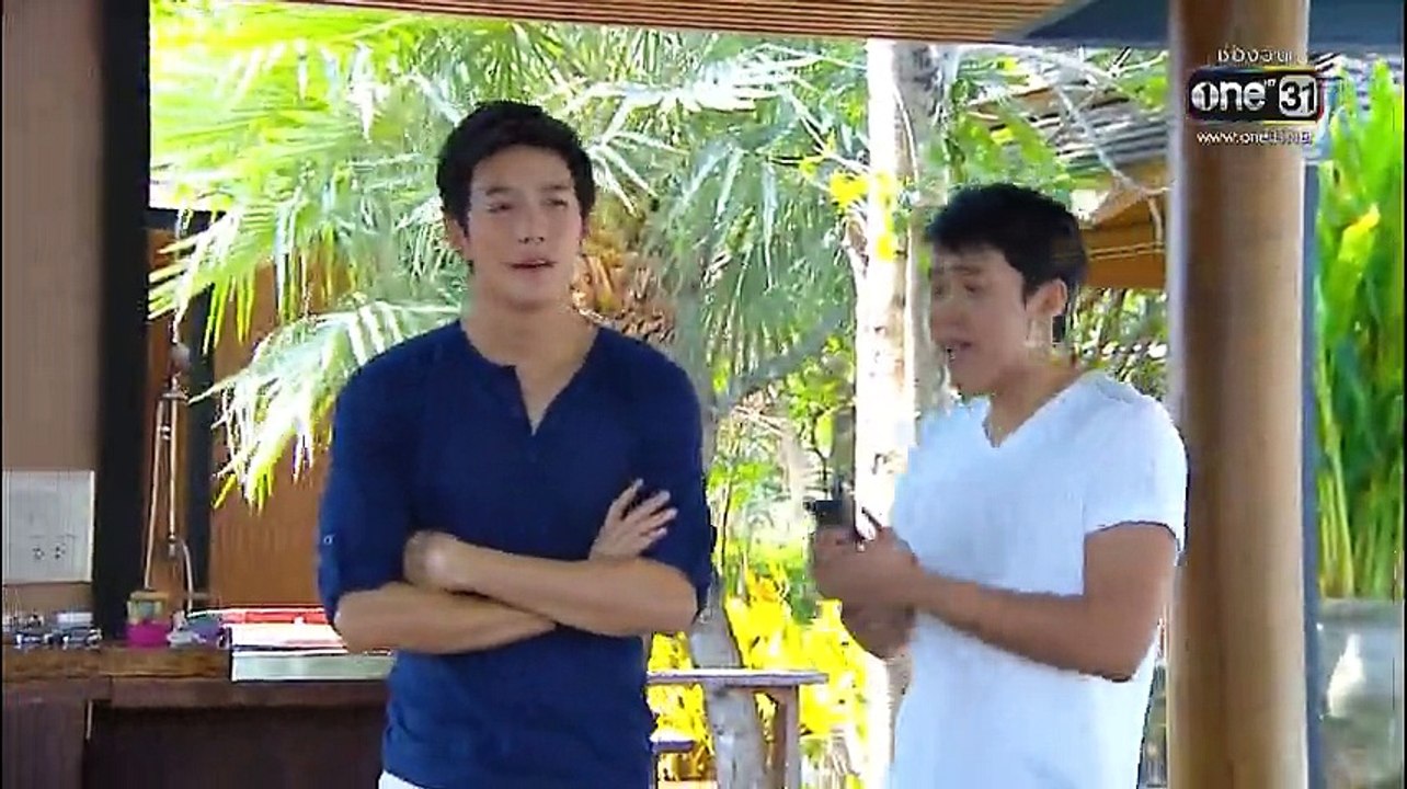 ฝันเฟื่อง ตอนที่ 2 วันที่ 11 ตุลาคม 2561 - Part 1