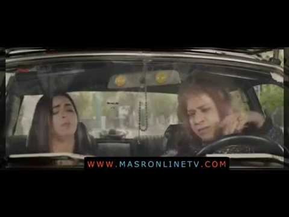 اعلان مسلسل فيفا اطاطا بطولة محمد سعد رمضان 2014