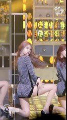 하동출장안마- メ{  카톡line5588 } 070-7733-9262 メ하동 メ출장마사지'20대' メ하동출장안마출장안마코스 メ하동출장안마 メ하동 メ출장마사지-황제 メ하동 メ출장마사지- メ하동 メ콜걸.