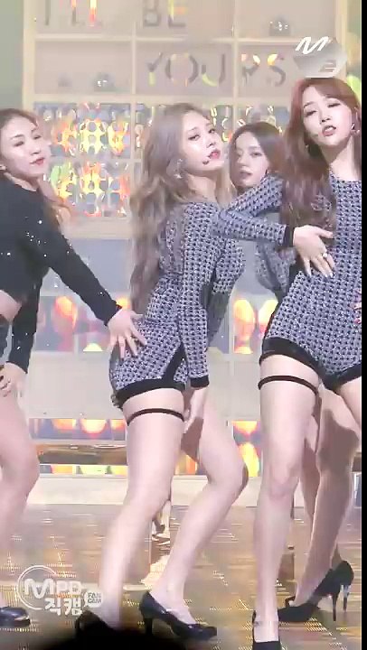 진해출장안마- メ{  카톡line5588 } 070-7733-9262 メ진해 メ출장마사지'20대' メ진해출장안마출장안마코스 メ진해출장안마 メ진해 メ출장마사지-황제 メ진해 メ출장마사지- メ진해 メ콜걸.