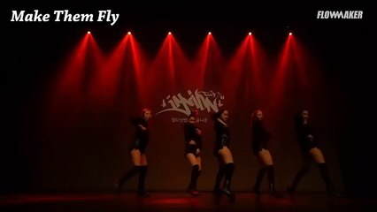 도봉출장마사지 { 카톡QAZ8899 } [Ø7Ø⇔7575⇔0048]【20대에이스】도봉출장안마 도봉출장안마 출장안마코스 도봉출장안마 도봉출장마사지-황제 도봉출장마사지- 도봉콜걸.