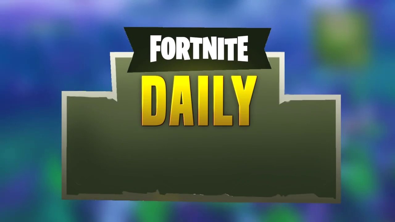 ALIENS IN FORTNITE.._! Fortnite Daily Best Moments Ep.243 (Fortnite Battle Royale Funny Moments)
