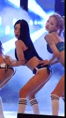 마산출장마사지 [Ø7Ø⇔7575⇔ØØ4Ø]『카톡⇔pp5588』【20대에이스】마산출장안마 마산출장안마 출장안마코스 마산출장안마 마산출장마사지-황제 마산출장마사지- 마산콜걸.